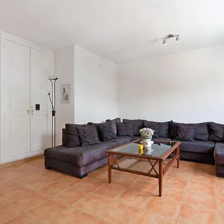 Casa Ana Nyaraló *