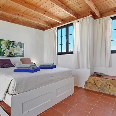 Casa Ana Dom wakacyjny